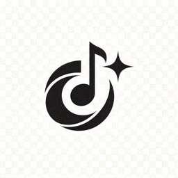 C7娱乐官方网站Logo