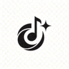 C7娱乐官方网站Logo，蓝色盾牌与字母C7组合
