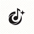 C7娱乐游戏大厅官方网站Logo